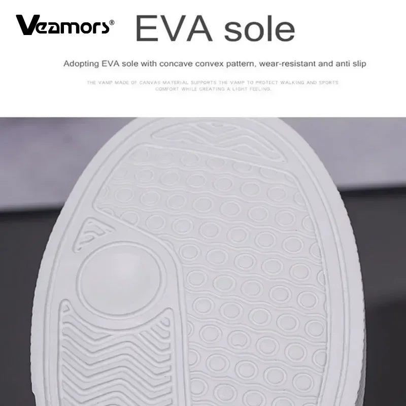 Men's Casual Walking Shoes Slip on Running Shoes Breathable Lightweight Comfortable Fashion Non Slip Sneakers for Men