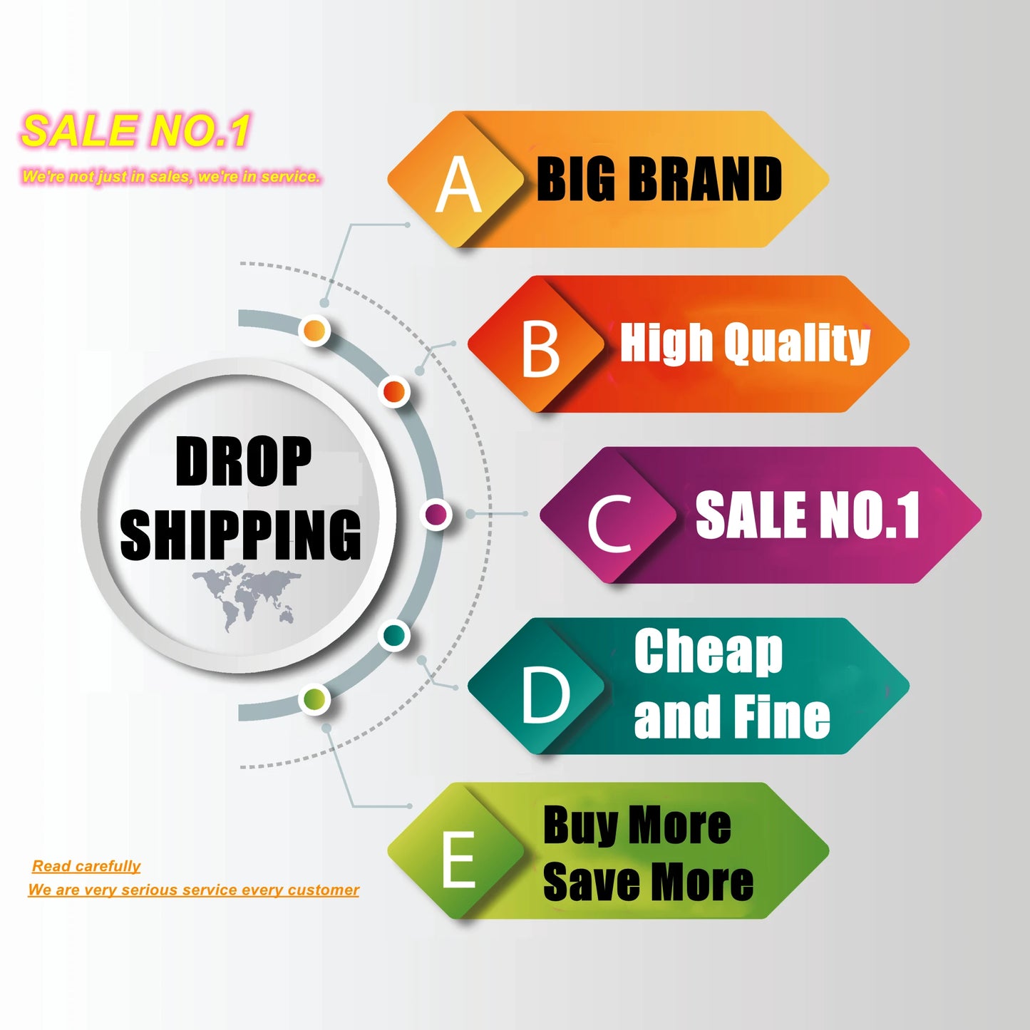 Jeep Buluo Multi Function Business Handbags Men Large Capacity Leather Messenger Bag Crossbody
