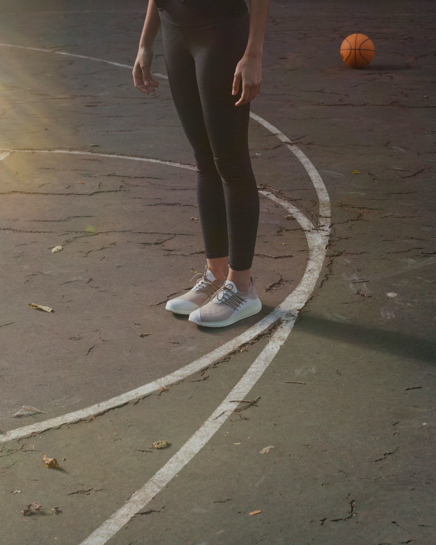 Women's Athleticwear