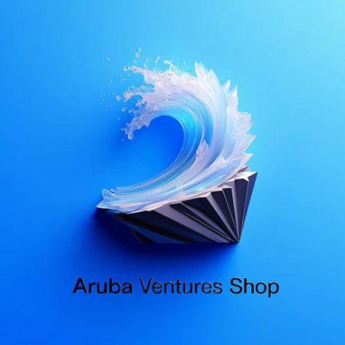 Aruba Ventures Shop